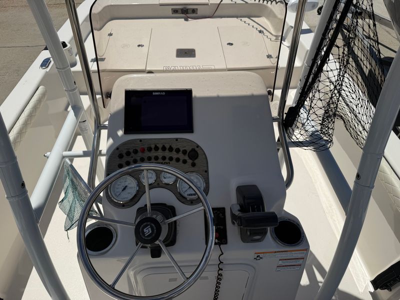 Boat Image 7