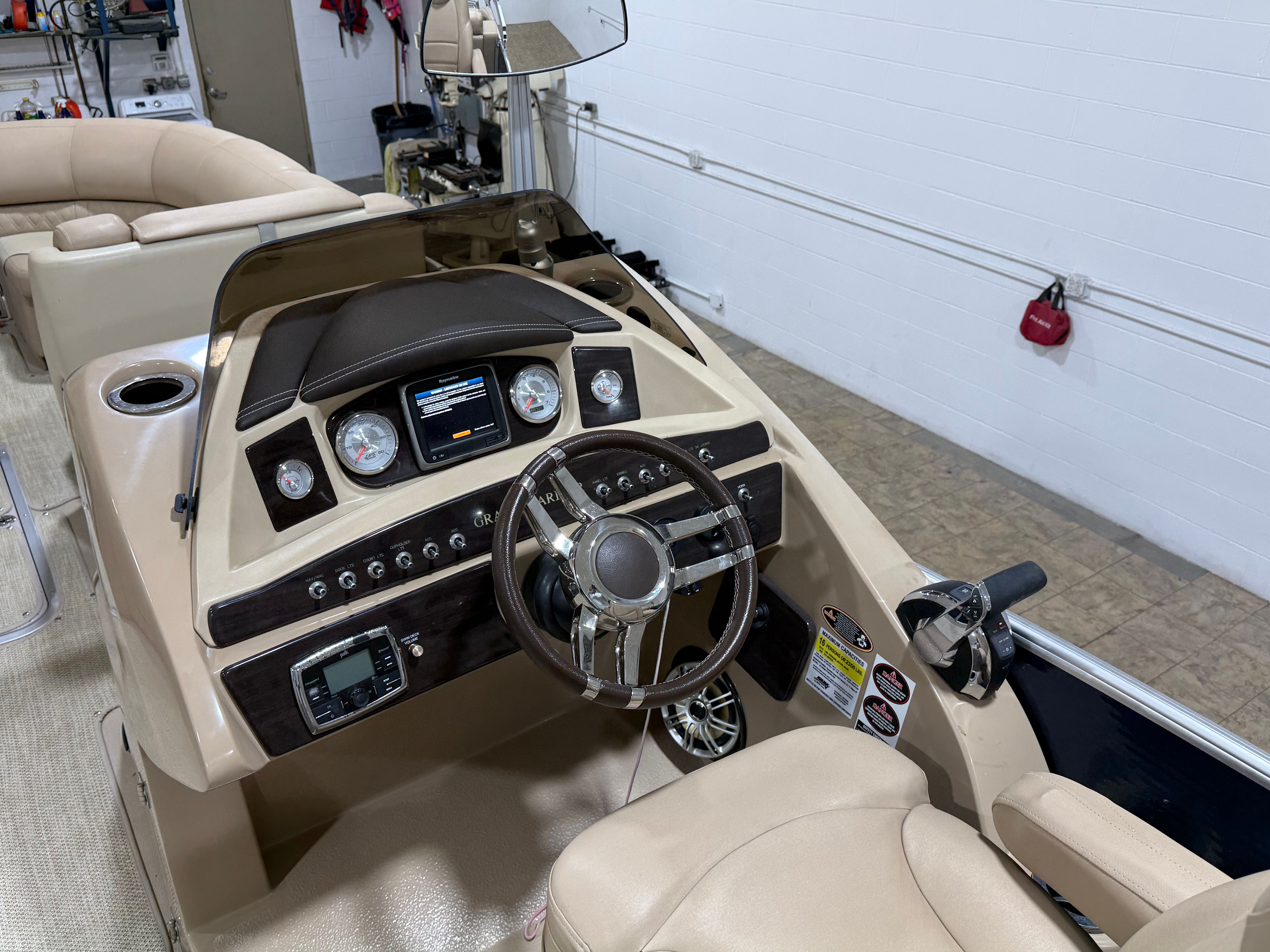 Slide 1