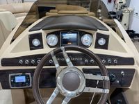 Gallery Image 21
