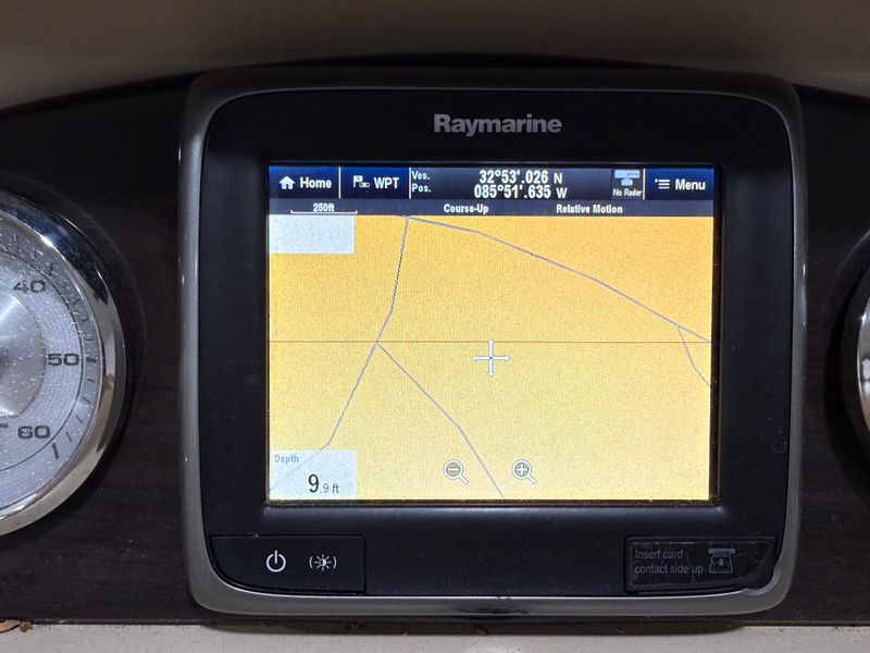 Boat Image 25