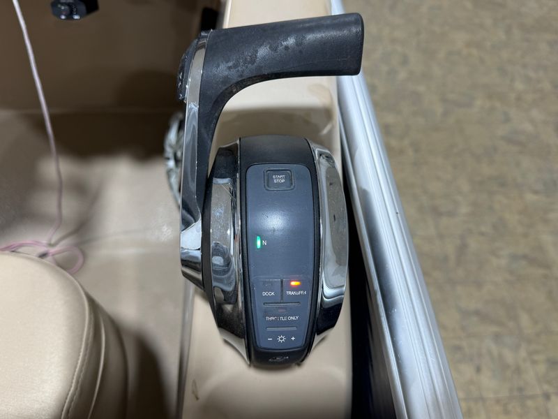 Boat Image 32