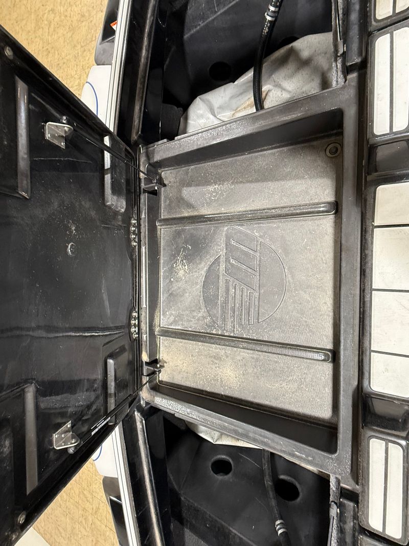 Boat Image 37