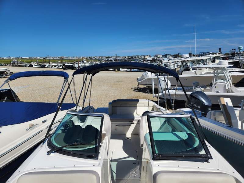 Boat Image 21