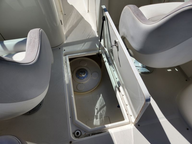 Boat Image 9