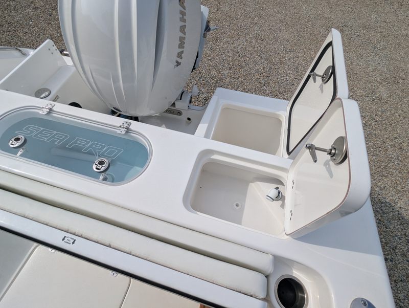 Boat Image 32