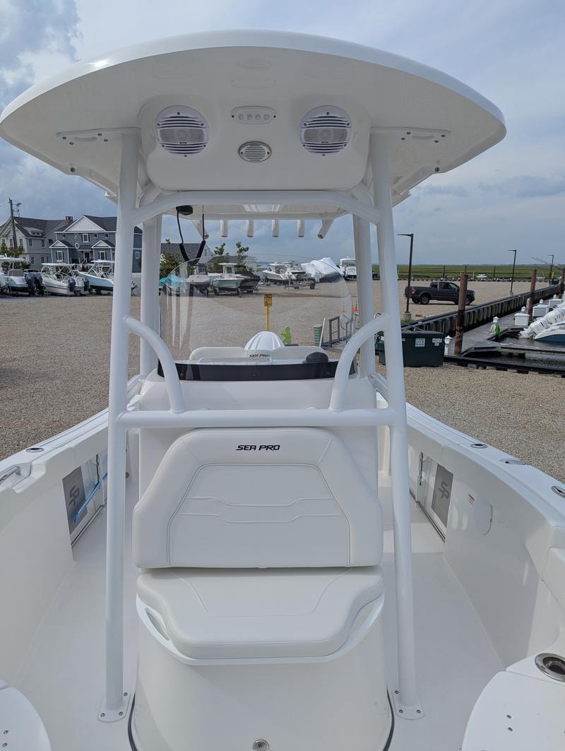 Boat Image 25