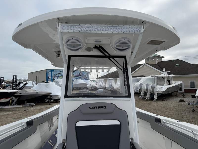 Boat Image 31