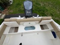 Gallery Image 22