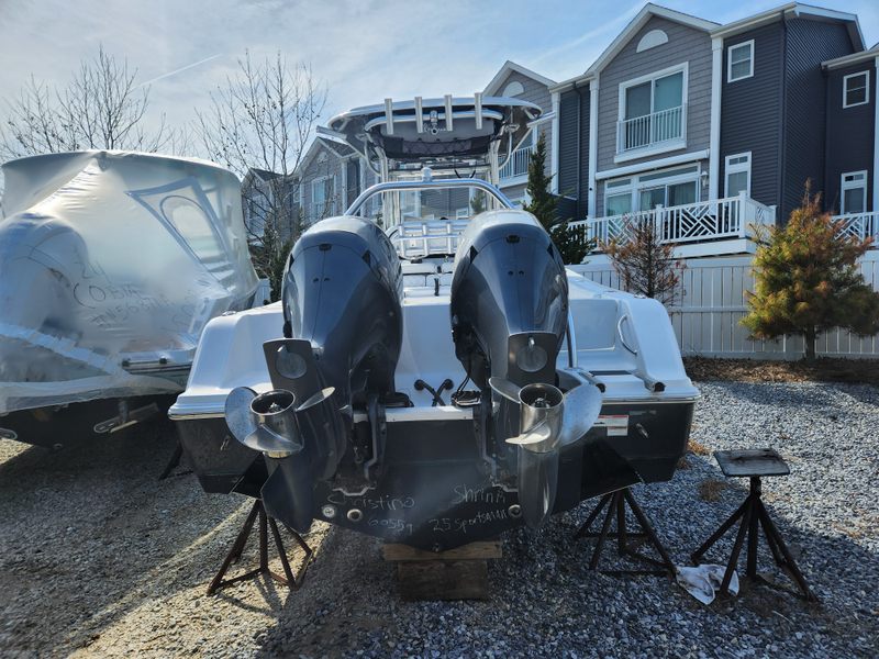 Boat Image 2