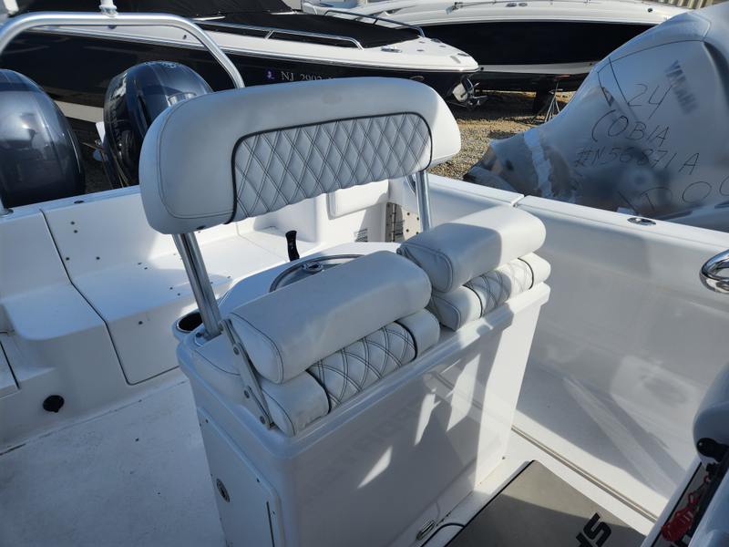 Boat Image 10
