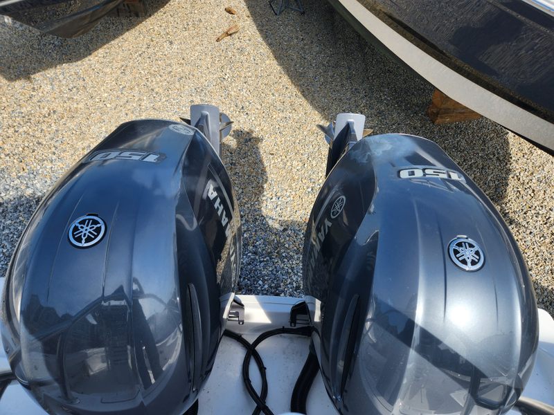 Boat Image 12