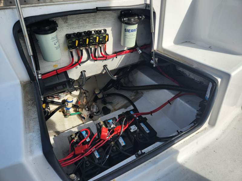 Boat Image 13