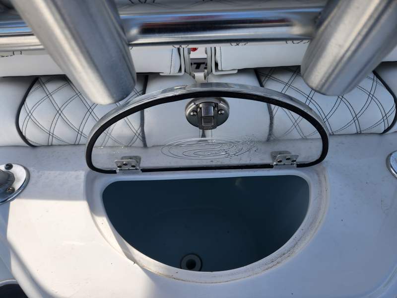 Boat Image 15