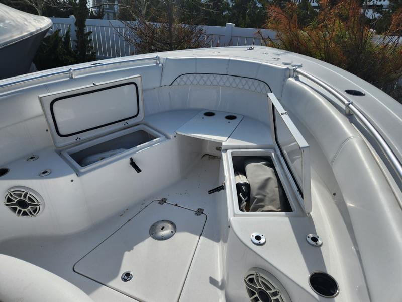 Boat Image 7