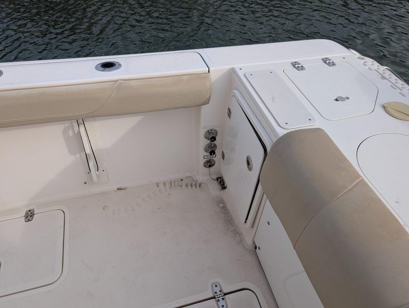 Boat Image 10