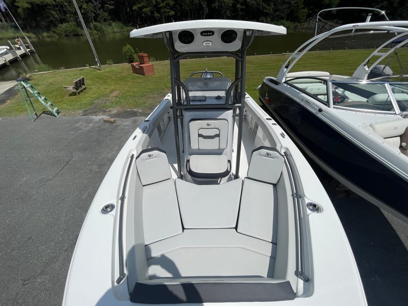 Boat Image 21