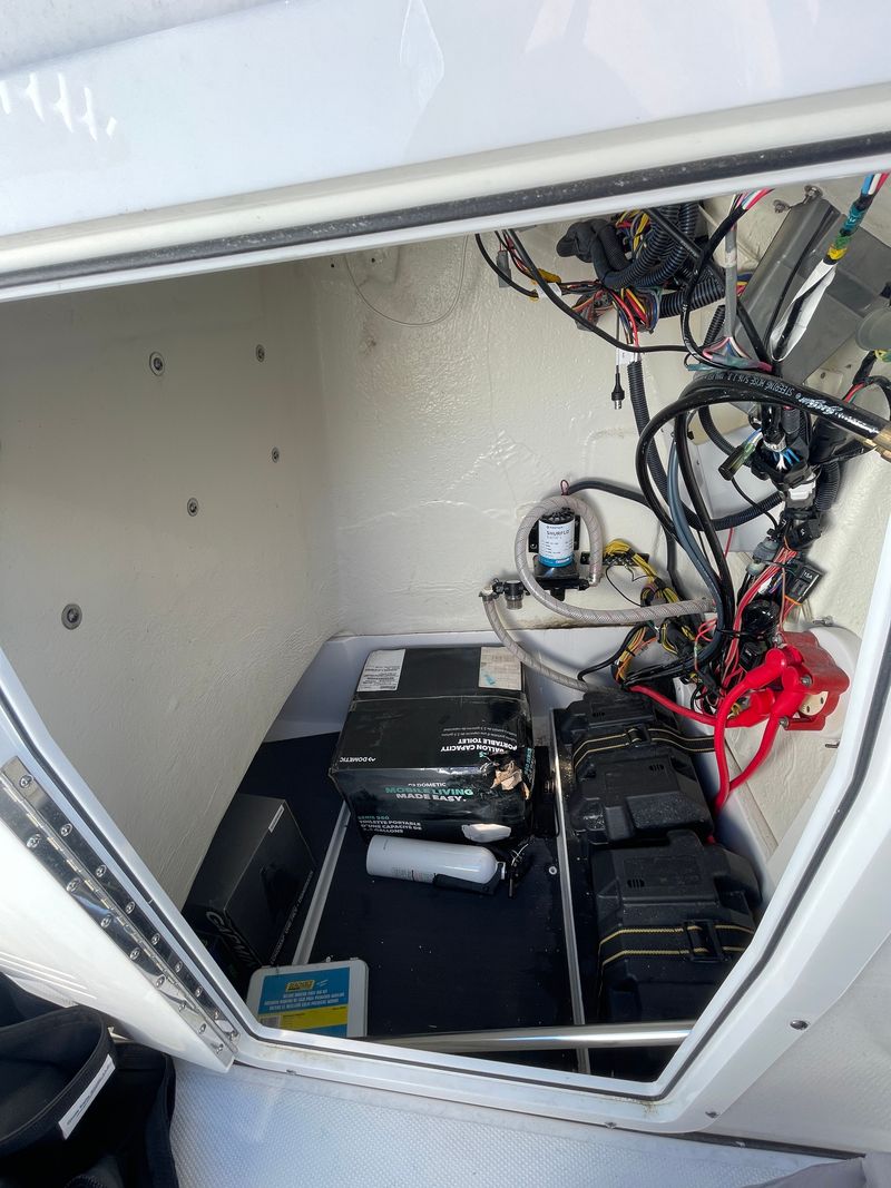 Boat Image 14