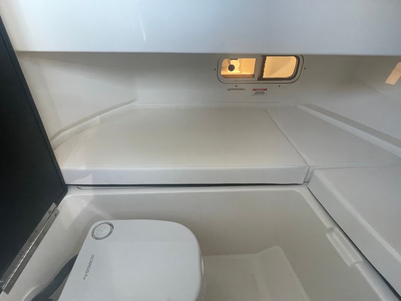 Boat Image 10