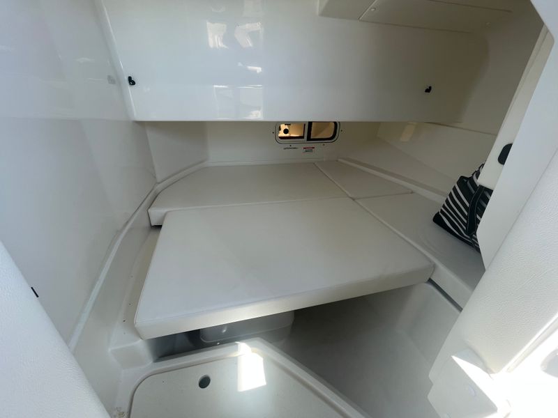 Boat Image 11