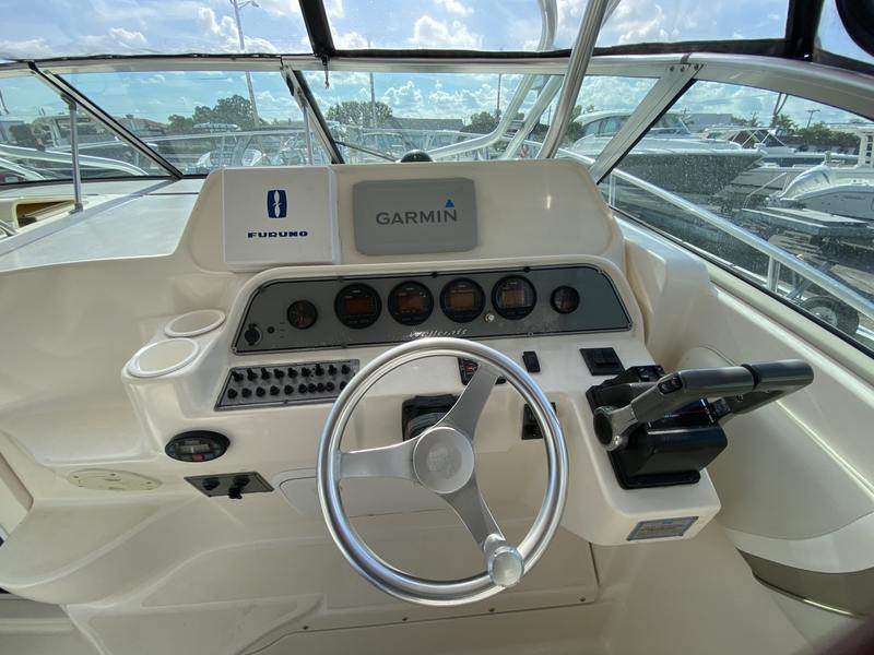 Boat Image 11