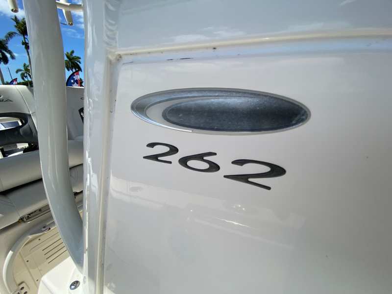 Boat Image 36