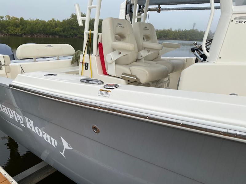 Boat Image 43