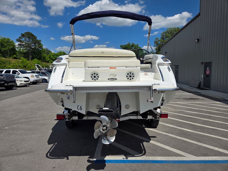 Boat Image 5