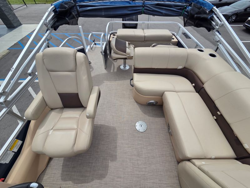 Boat Image 7