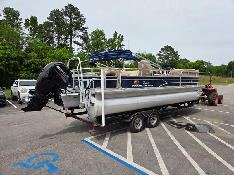 Boat Image 4