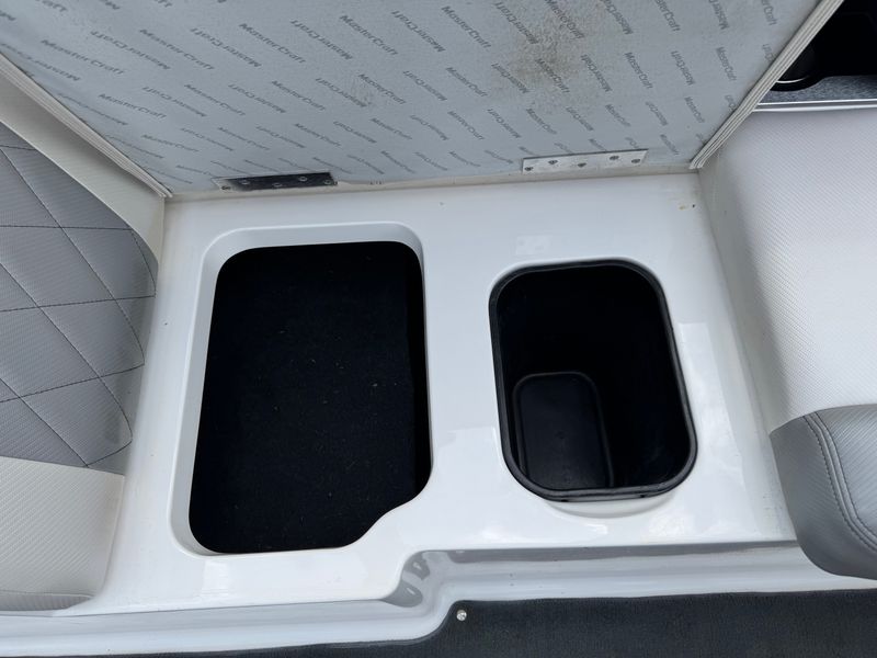Boat Image 11