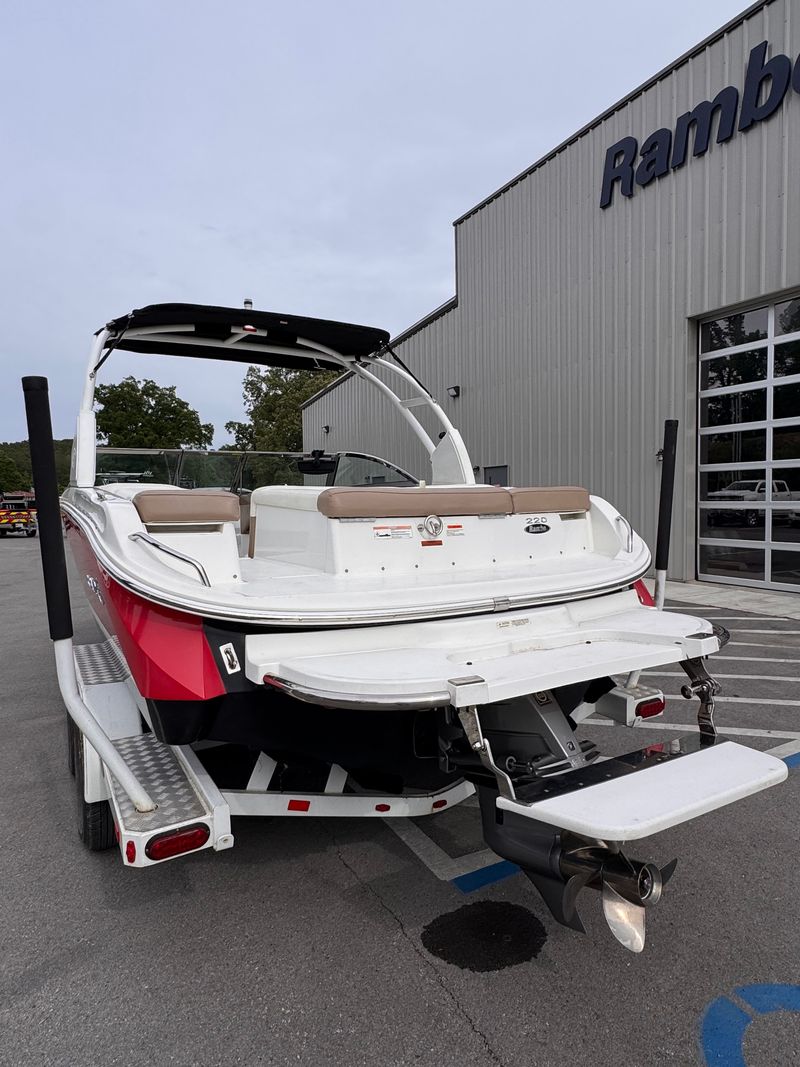 Boat Image 5