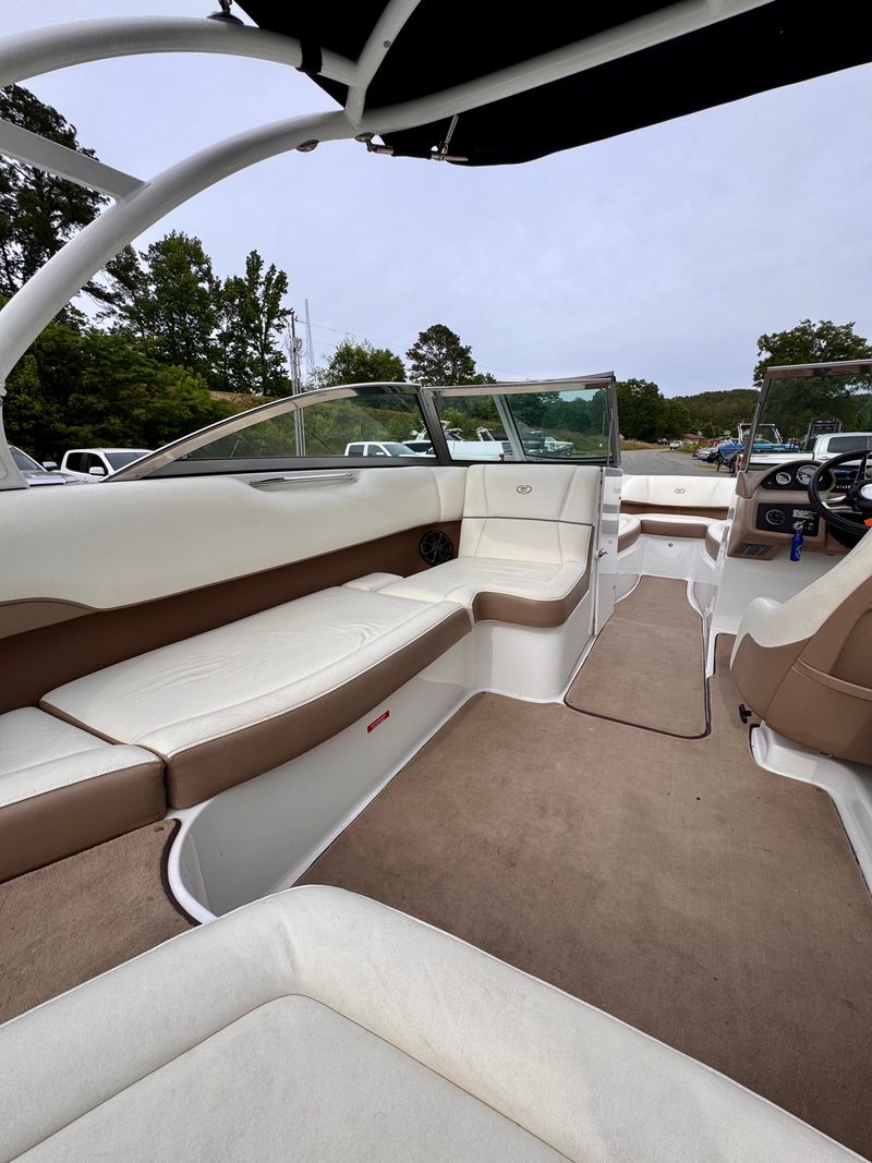 Boat Image 11