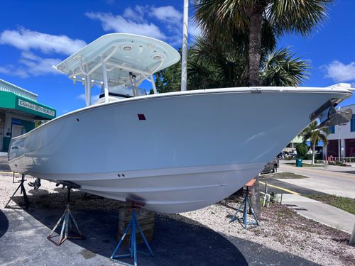 2017 Sportsman Heritage 251