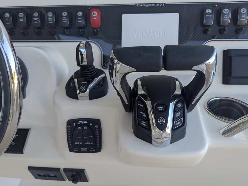 Boat Image 22