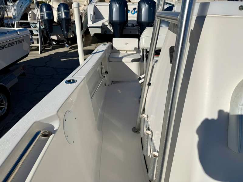 Boat Image 20