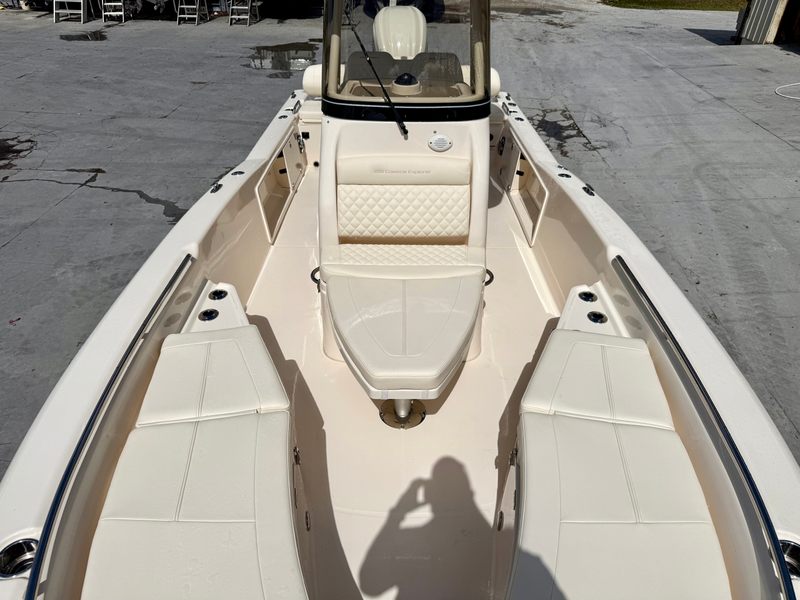 Boat Image 9