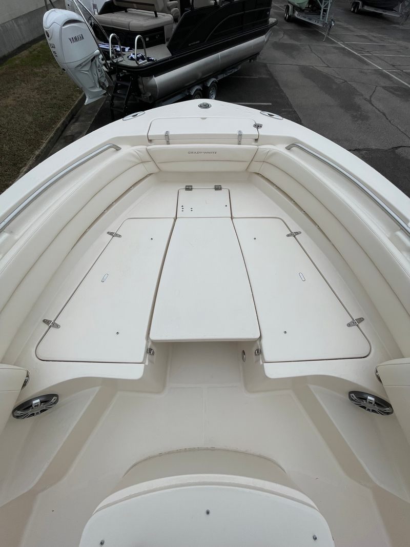 Boat Image 22
