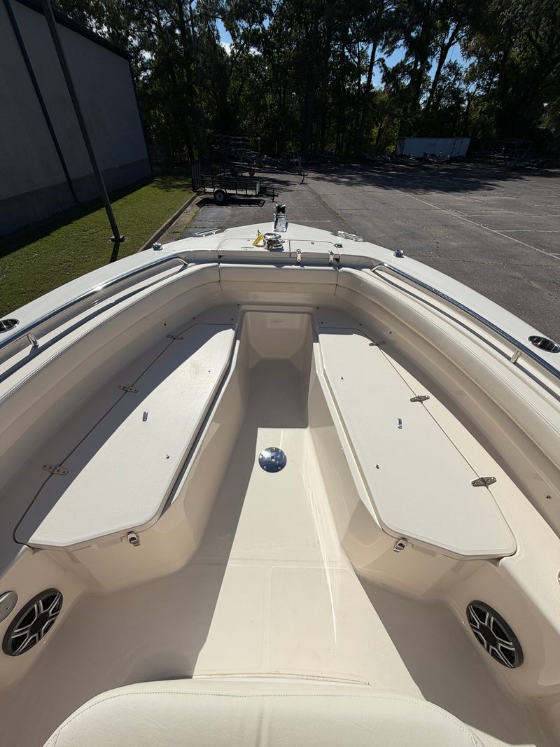 Boat Image 30