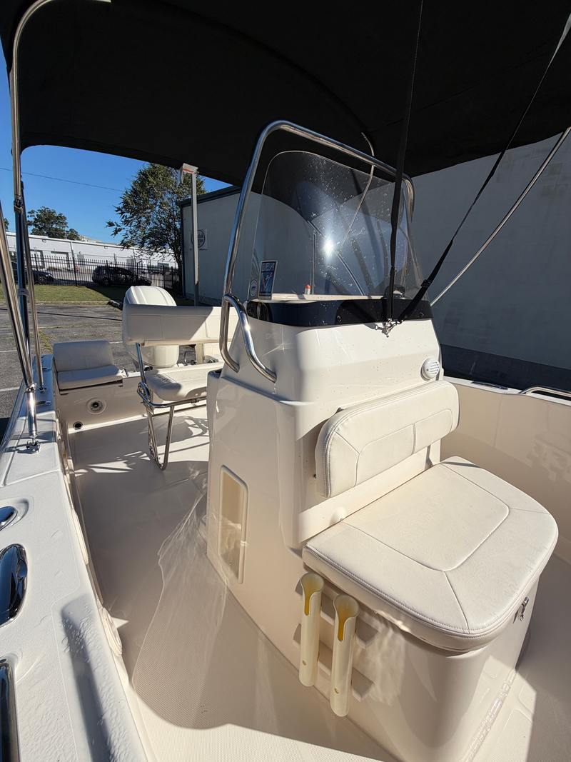Boat Image 25