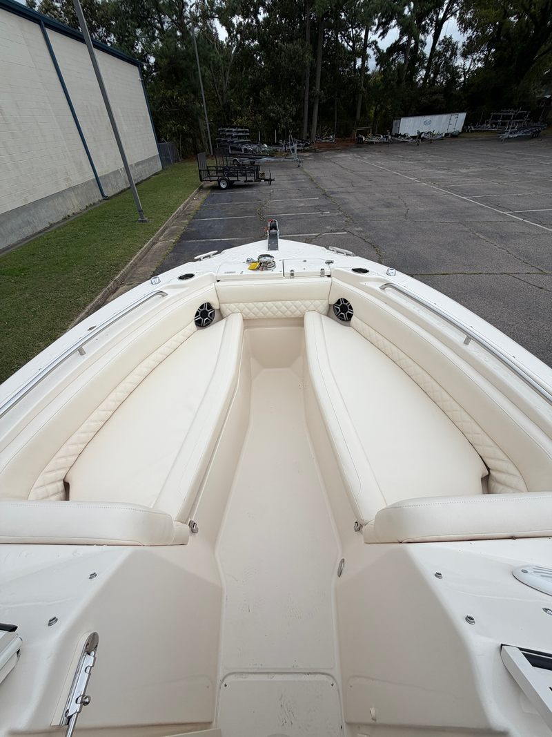 Boat Image 35