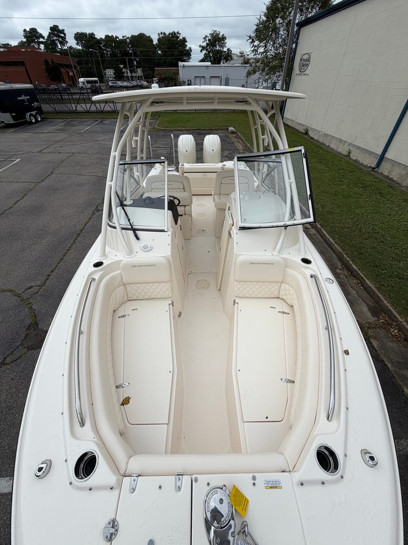 Boat Image 38