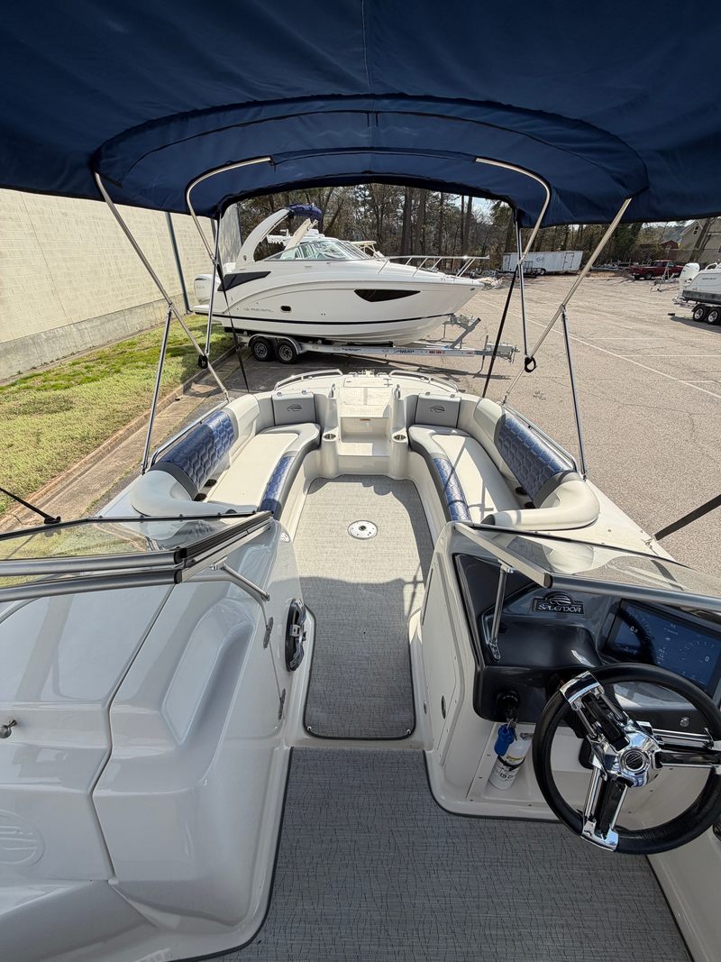 Boat Image 25