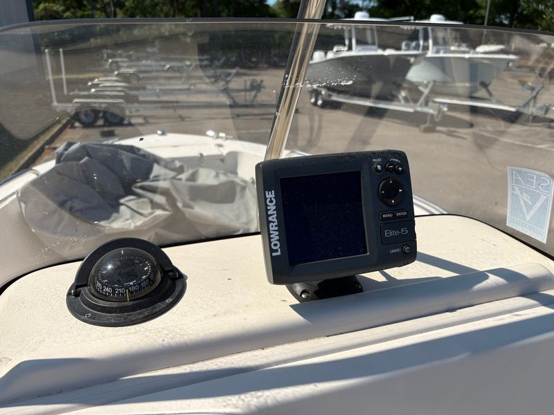 Boat Image 12