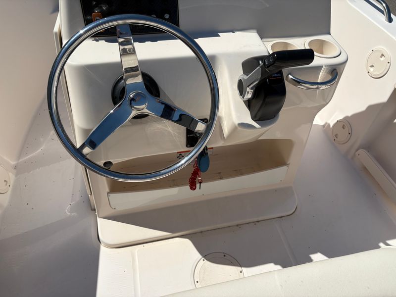 Boat Image 13
