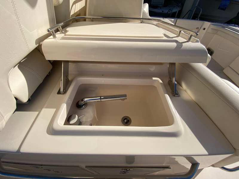 Boat Image 22