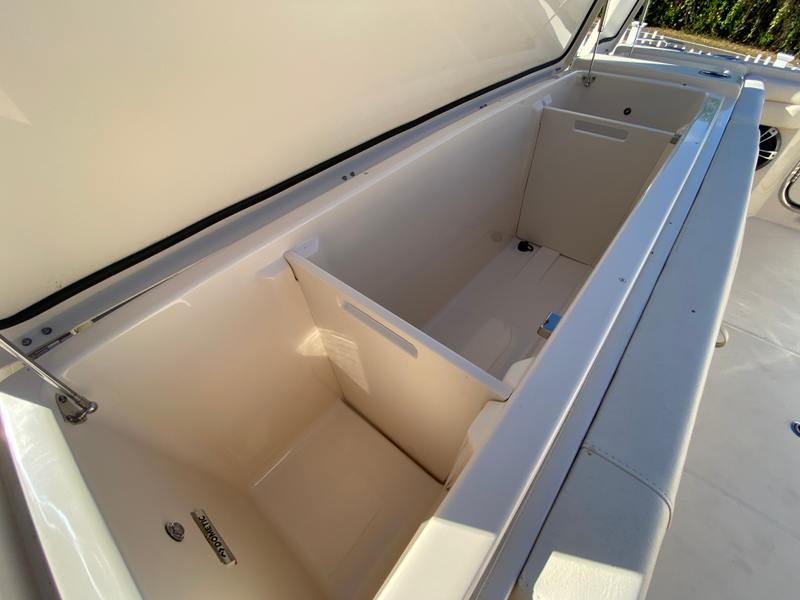 Boat Image 12