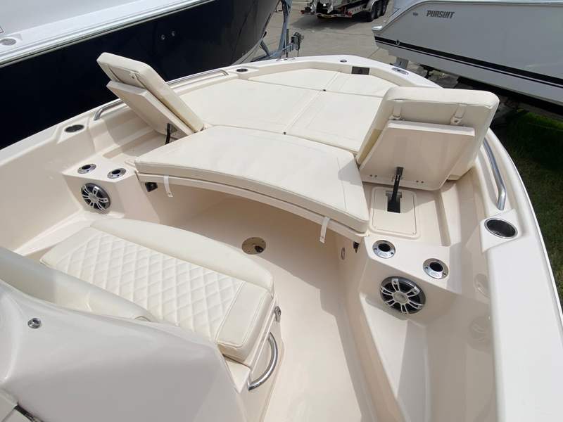 Boat Image 33