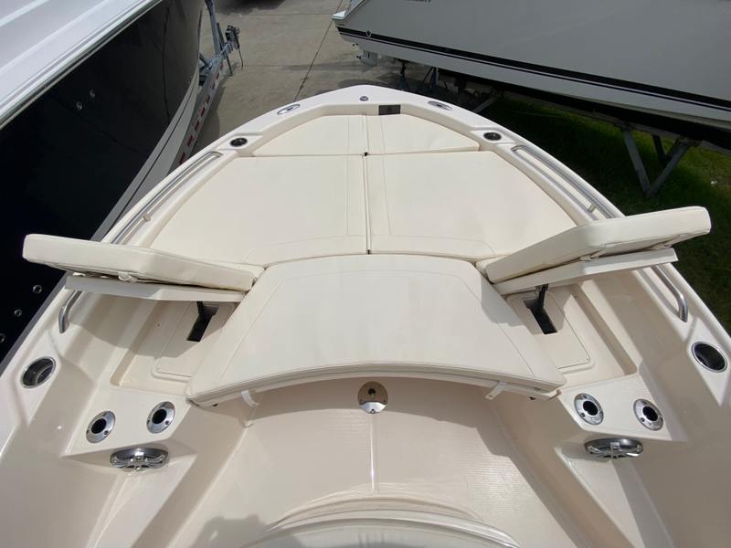 Boat Image 36
