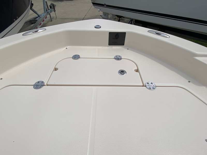 Boat Image 43