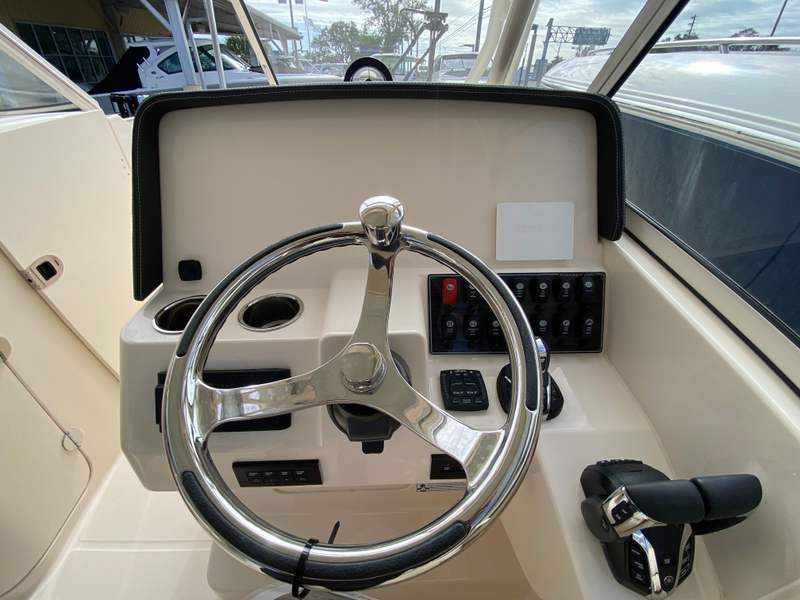 Boat Image 29